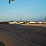 bondurant_0133 (December 08, 2012)